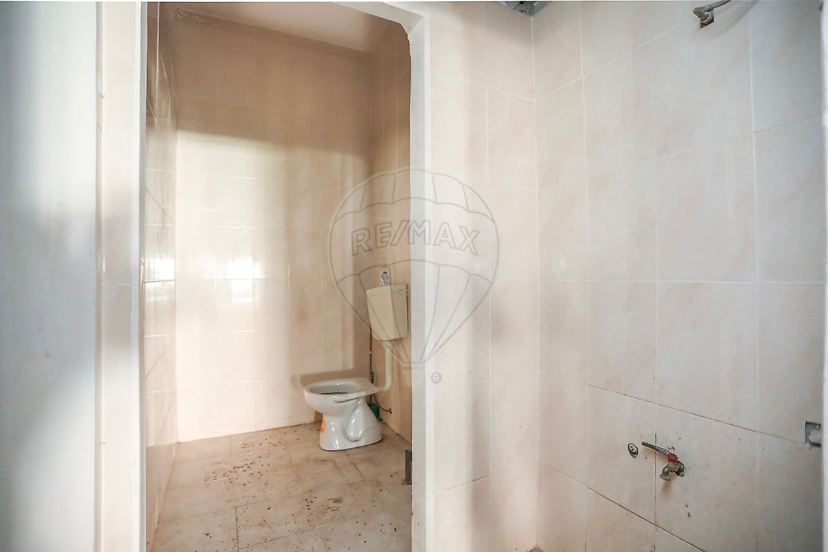 listing 125911054-1099 picture-0