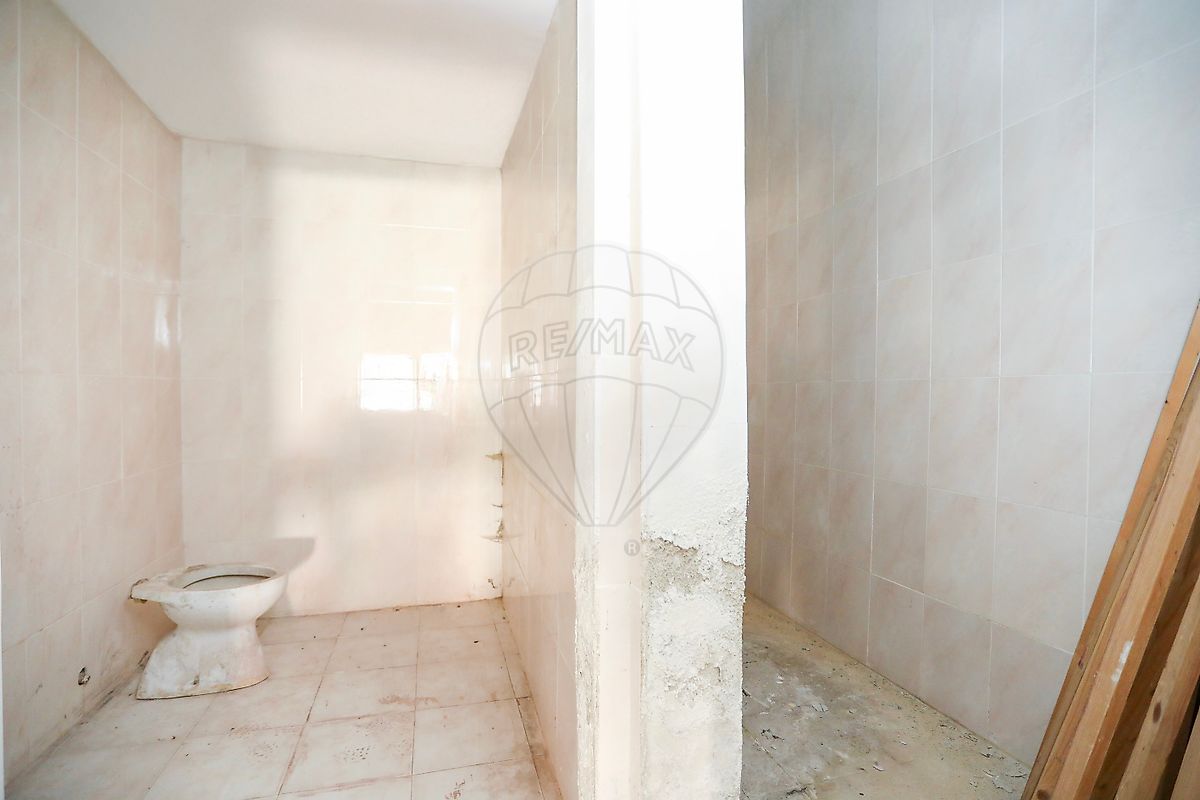 listing 125911054-1099 picture-0