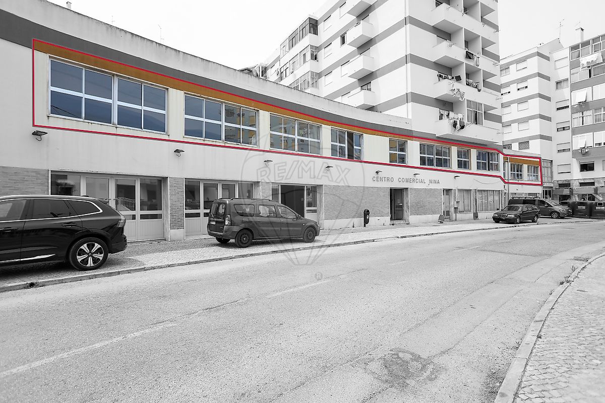 listing 125911054-1099 picture-0
