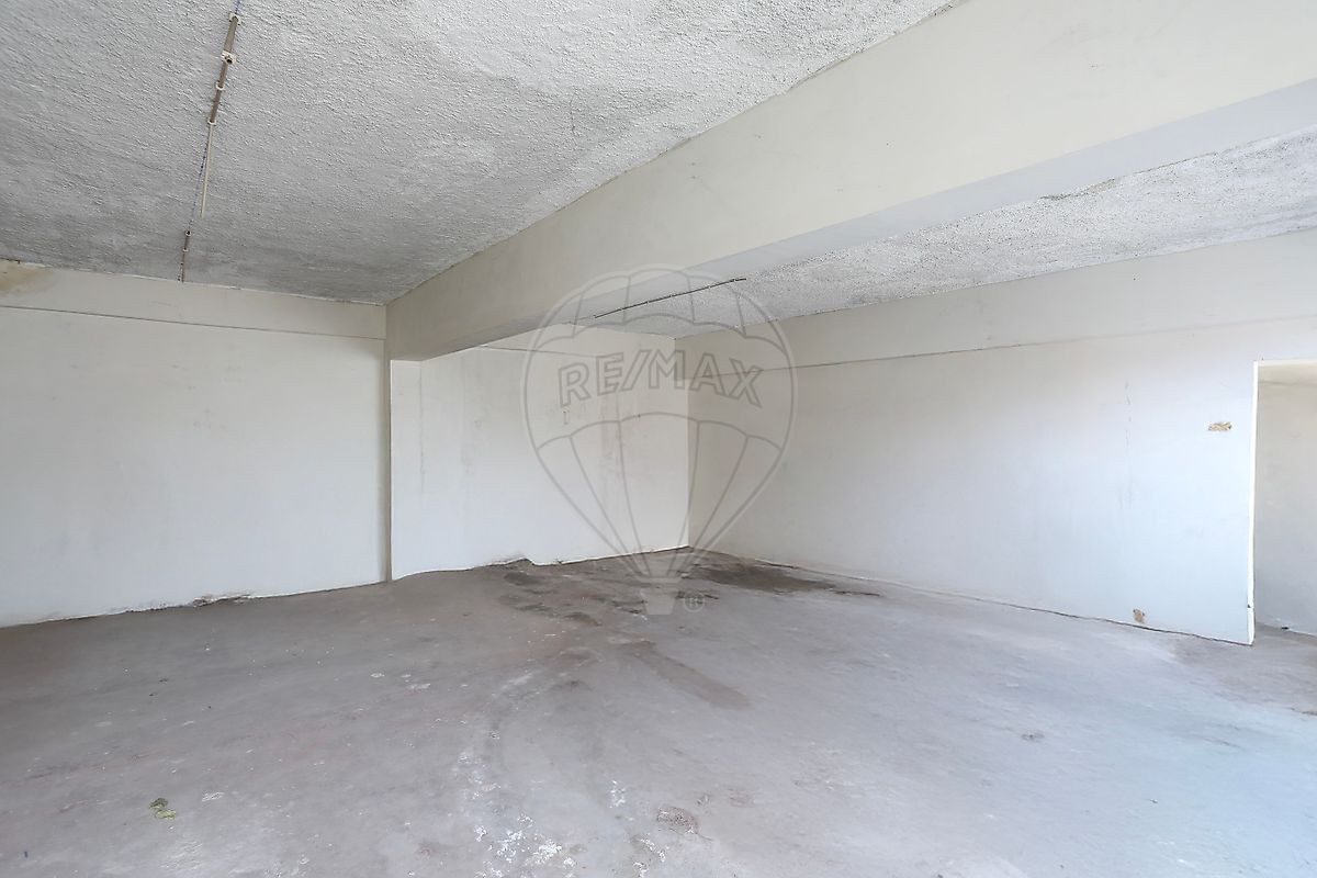 listing 125911054-1099 picture-0
