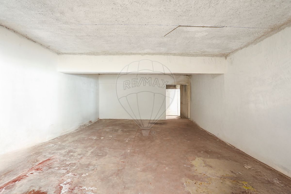 listing 125911054-1099 picture-0
