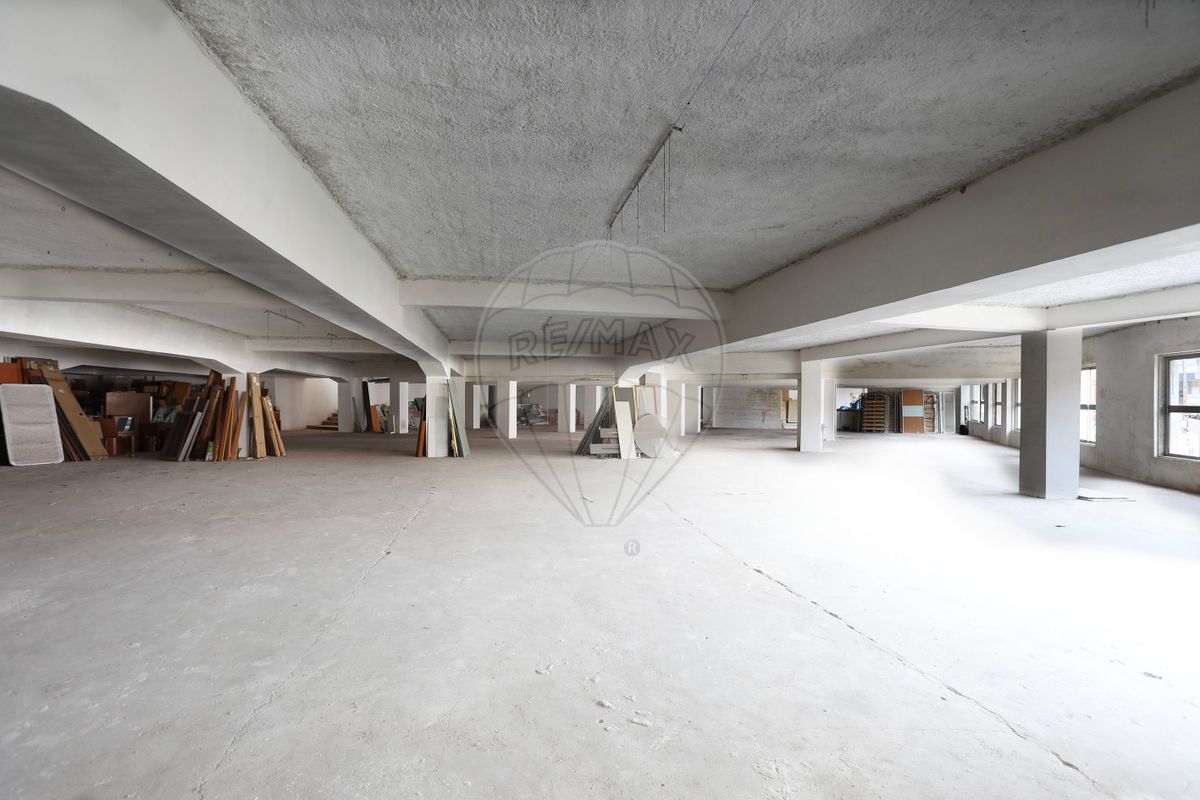 listing 125911054-1099 picture-0