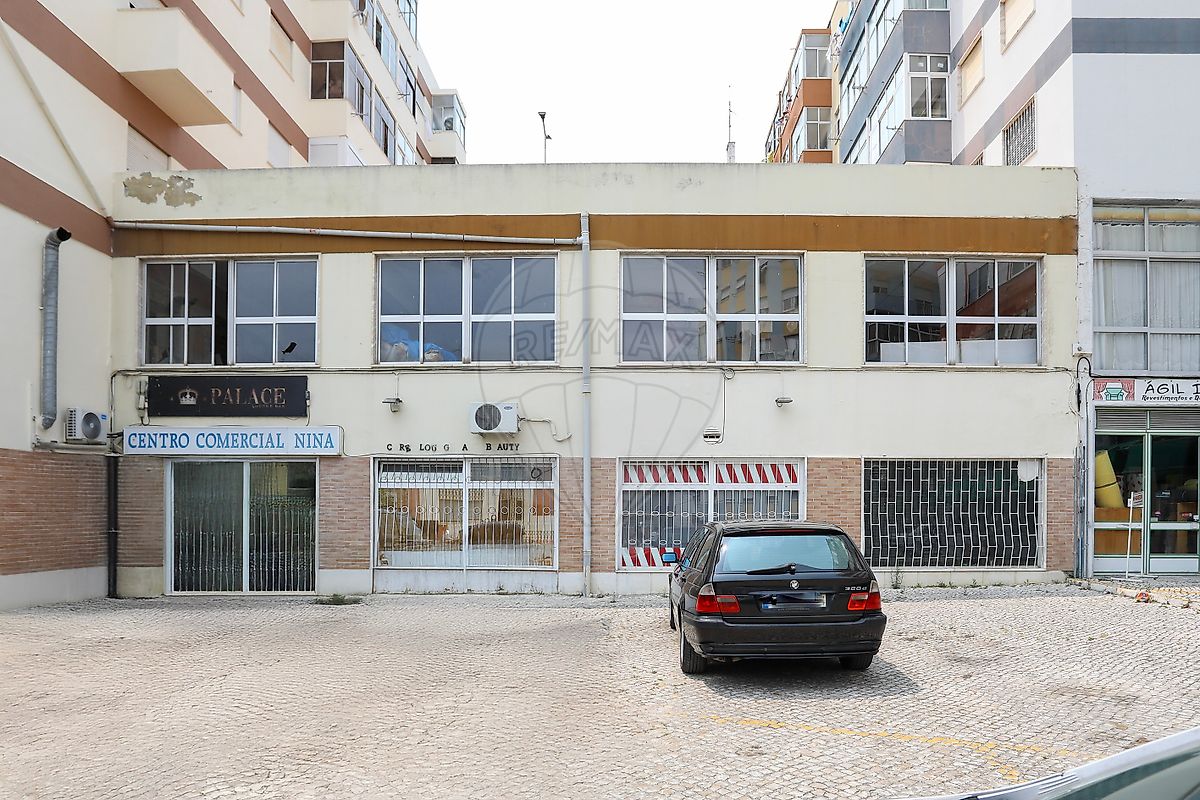 listing 125911054-1099 picture-0
