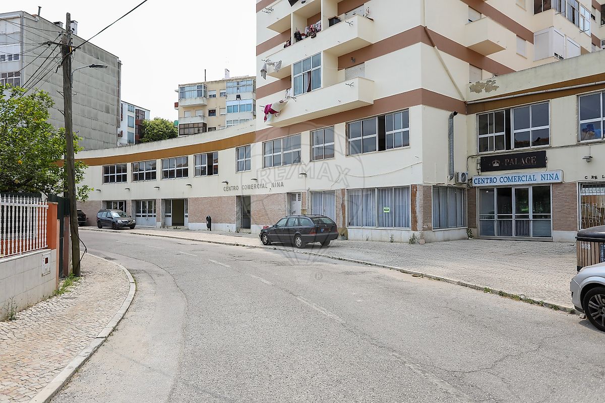 listing 125911054-1099 picture-0