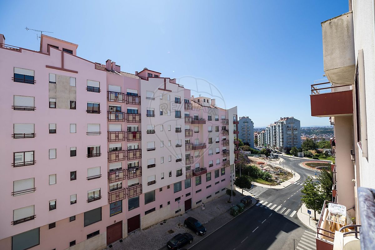 listing 125911072-10 picture-0