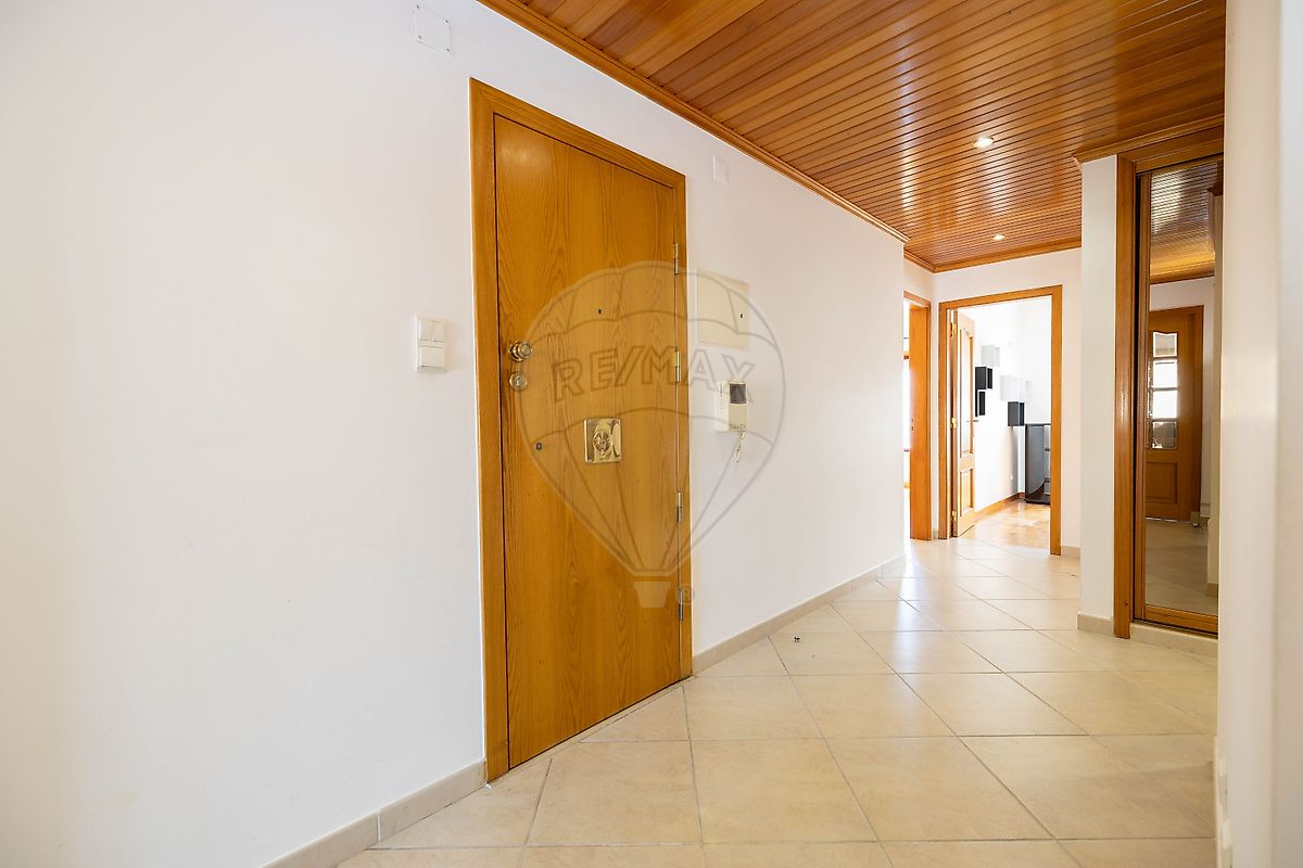 listing 125911072-10 picture-0