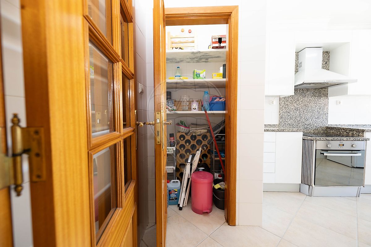 listing 125911072-10 picture-0
