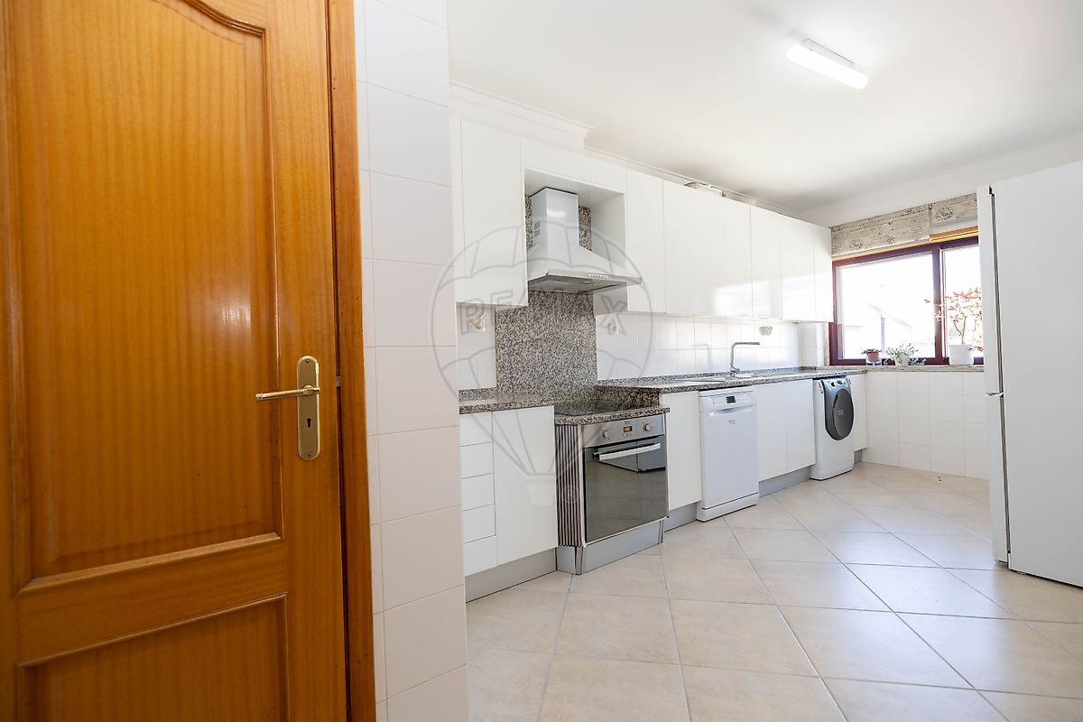 listing 125911072-10 picture-0