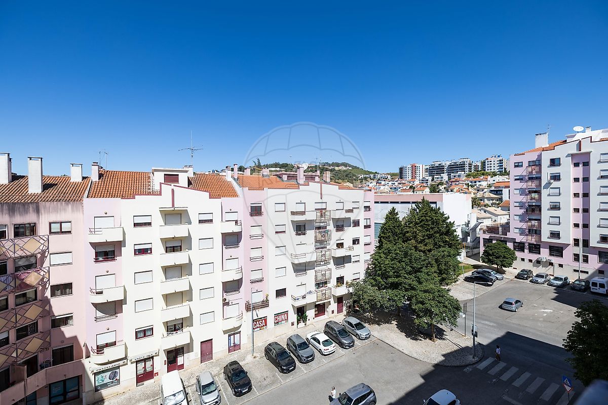 listing 125911072-10 picture-0