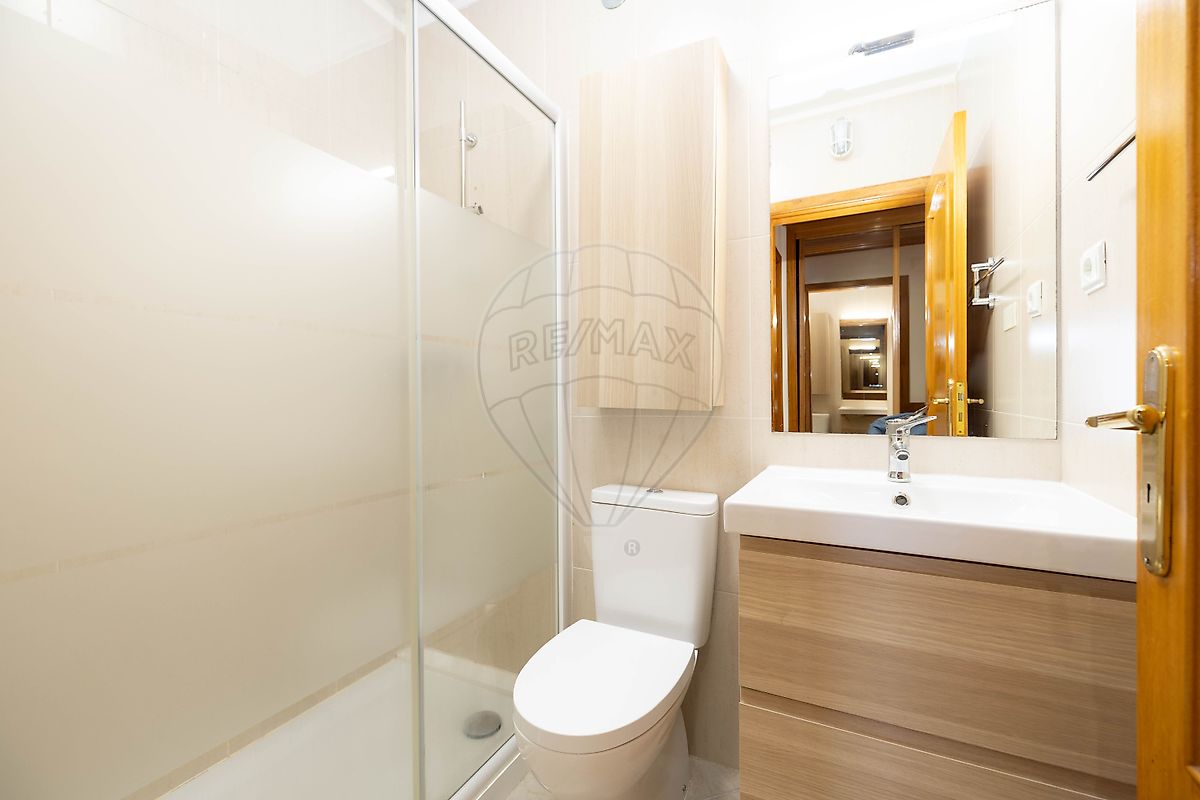 listing 125911072-10 picture-0