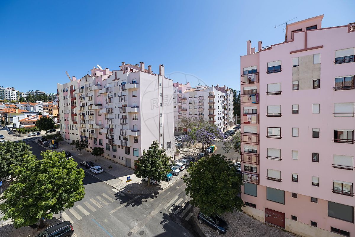 listing 125911072-10 picture-0