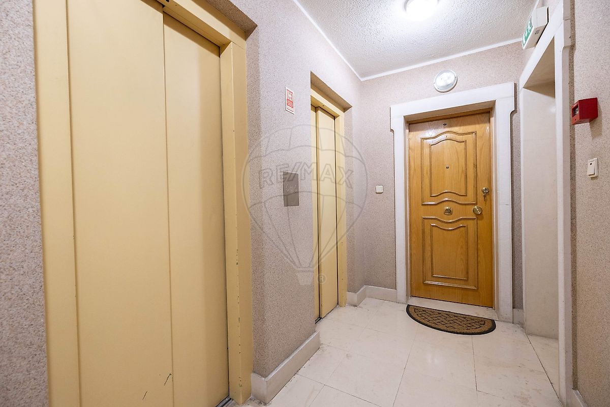 listing 125911072-10 picture-0