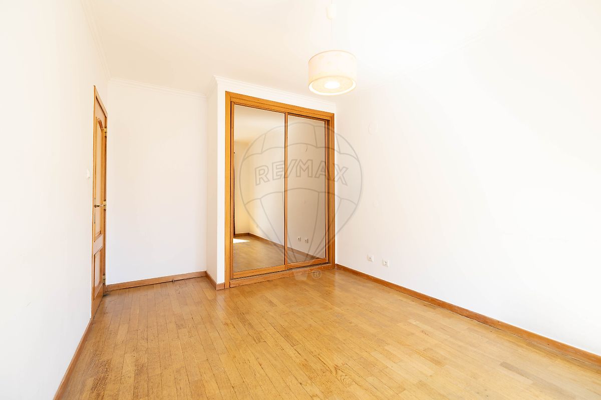 listing 125911072-10 picture-0