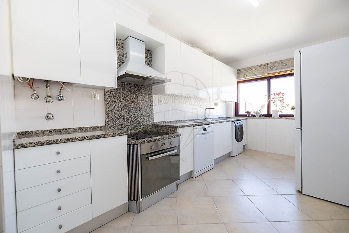 listing 125911072-10 picture-0