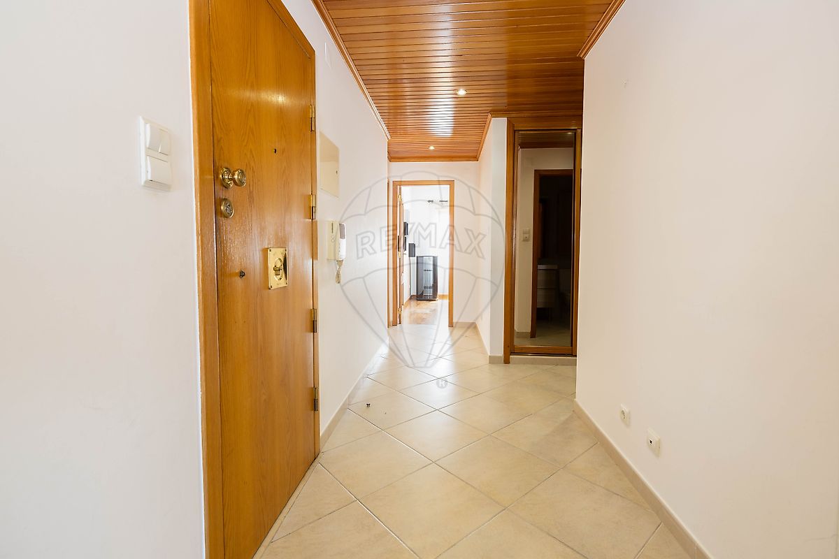 listing 125911072-10 picture-0