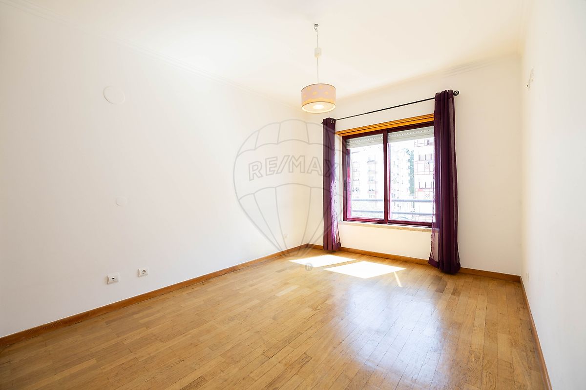listing 125911072-10 picture-0