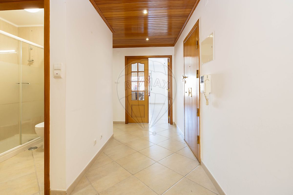 listing 125911072-10 picture-0