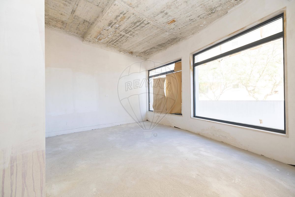 listing 125911066-5 picture-0