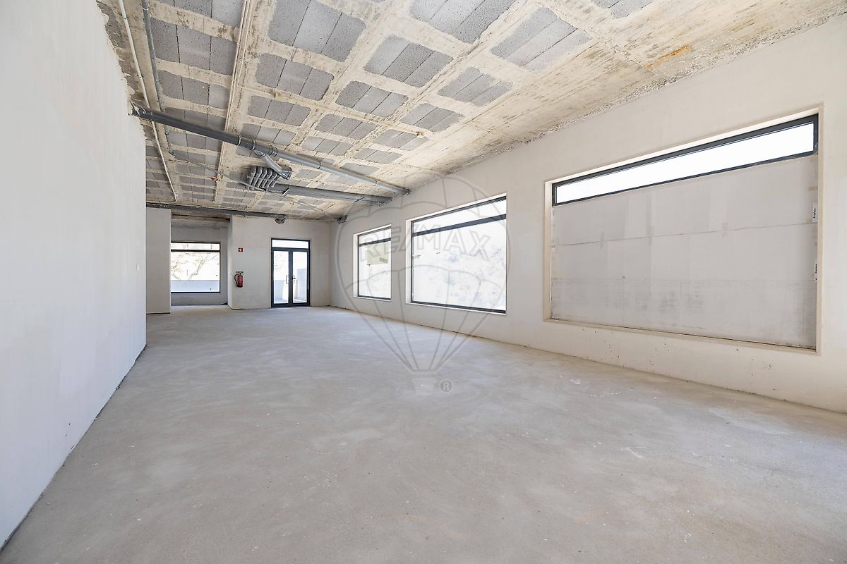 listing 125911066-5 picture-0