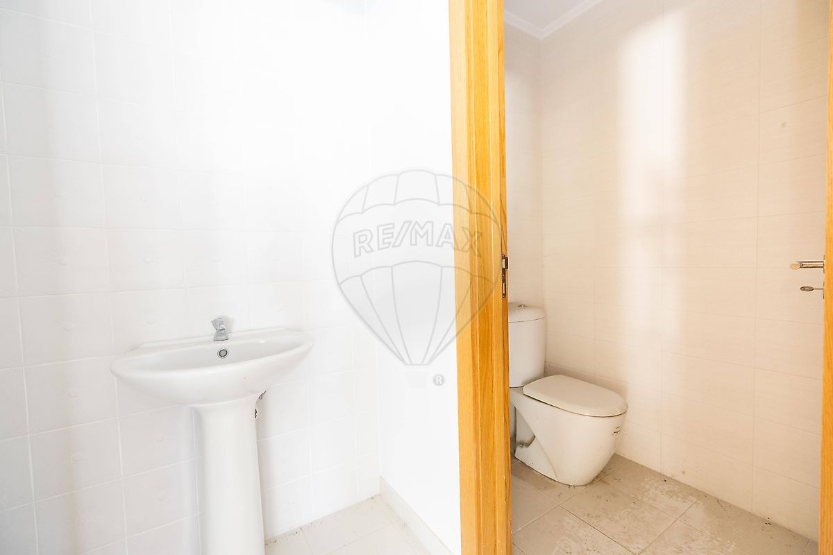 listing 125911066-5 picture-0