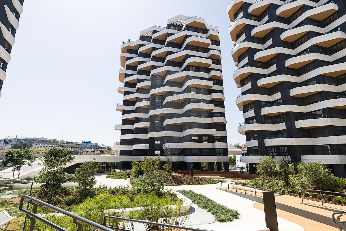 Apartamento T1 à venda em Lisboa