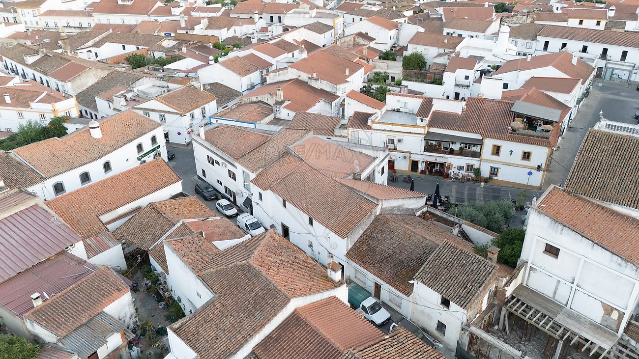 Prédio para venda