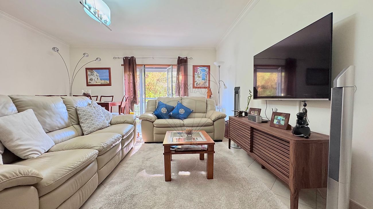 Apartamento T3 para venda