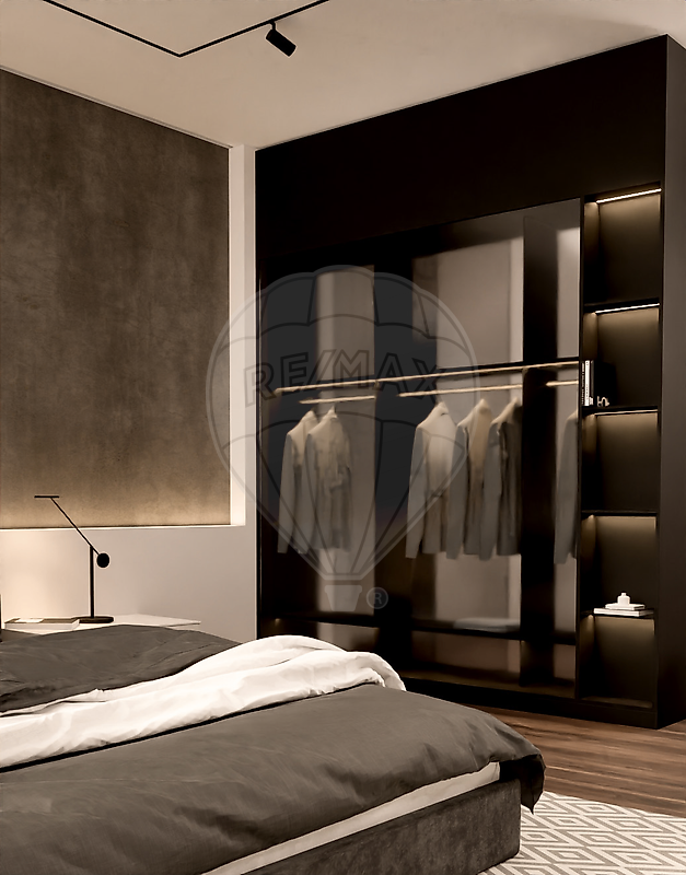 Apartamento T4 à venda em Paços de Ferreira, Paços de Ferreira — foto 13