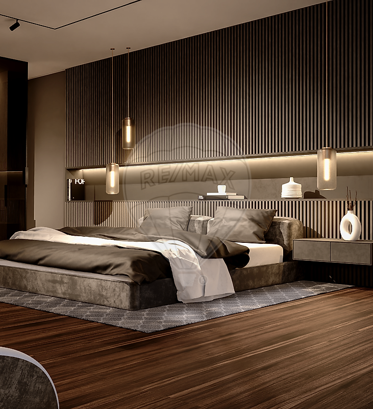 Apartamento T4 à venda em Paços de Ferreira, Paços de Ferreira — foto 14