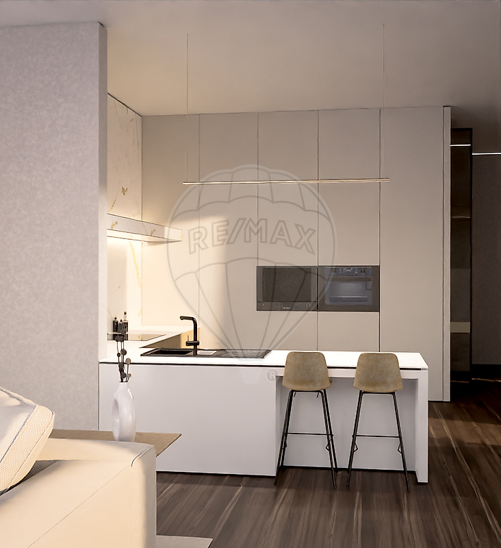 Apartamento T4 à venda em Paços de Ferreira, Paços de Ferreira — foto 10