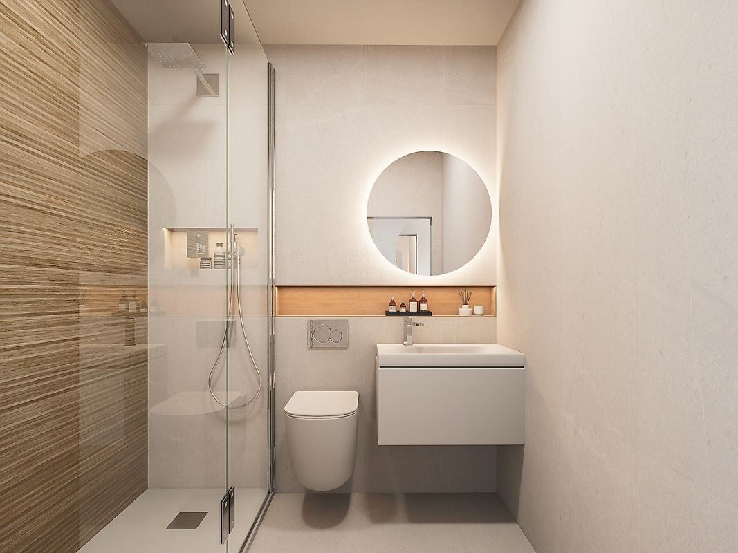 Moradia T4 à venda em Vialonga, Vila Franca de Xira — foto 7