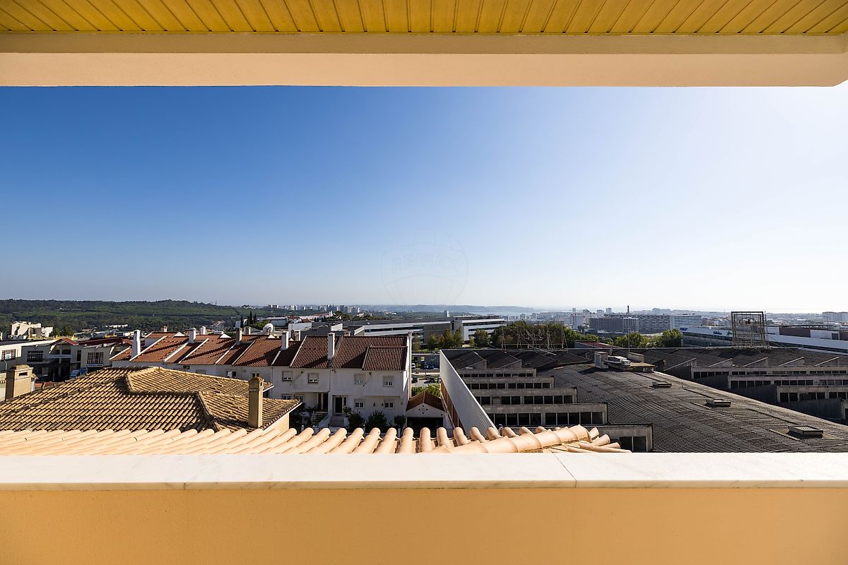 Moradia T4 à venda em Alfragide, Amadora — foto 33