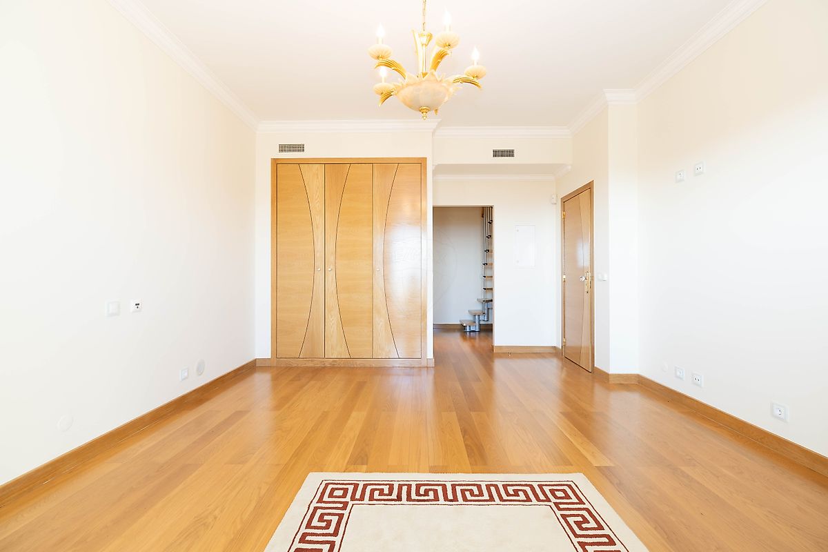 Moradia T4 à venda em Alfragide, Amadora — foto 19