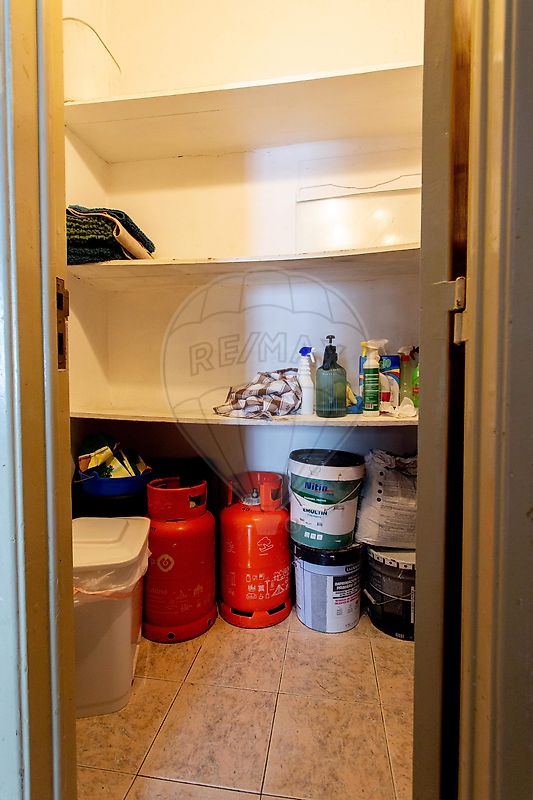 Apartamento T5 à venda em Laranjeiro e Feijó, Almada — foto 18