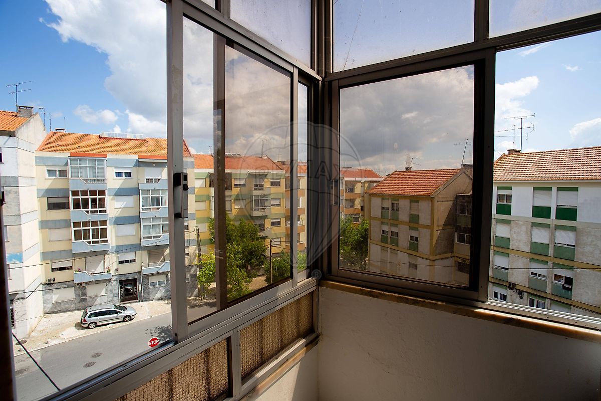 Apartamento T5 à venda em Laranjeiro e Feijó, Almada — foto 12