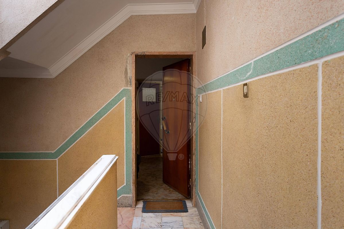 Apartamento T5 à venda em Laranjeiro e Feijó, Almada — foto 22