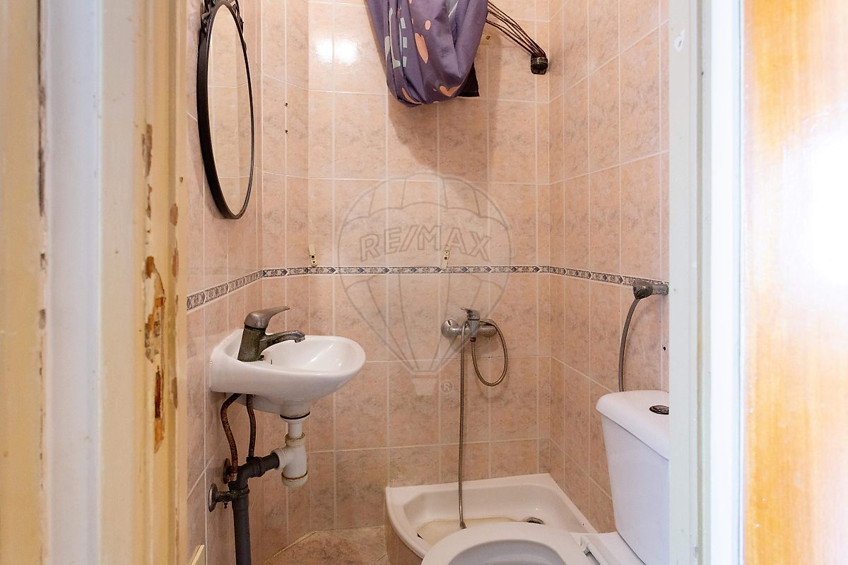 Apartamento T5 à venda em Laranjeiro e Feijó, Almada — foto 17