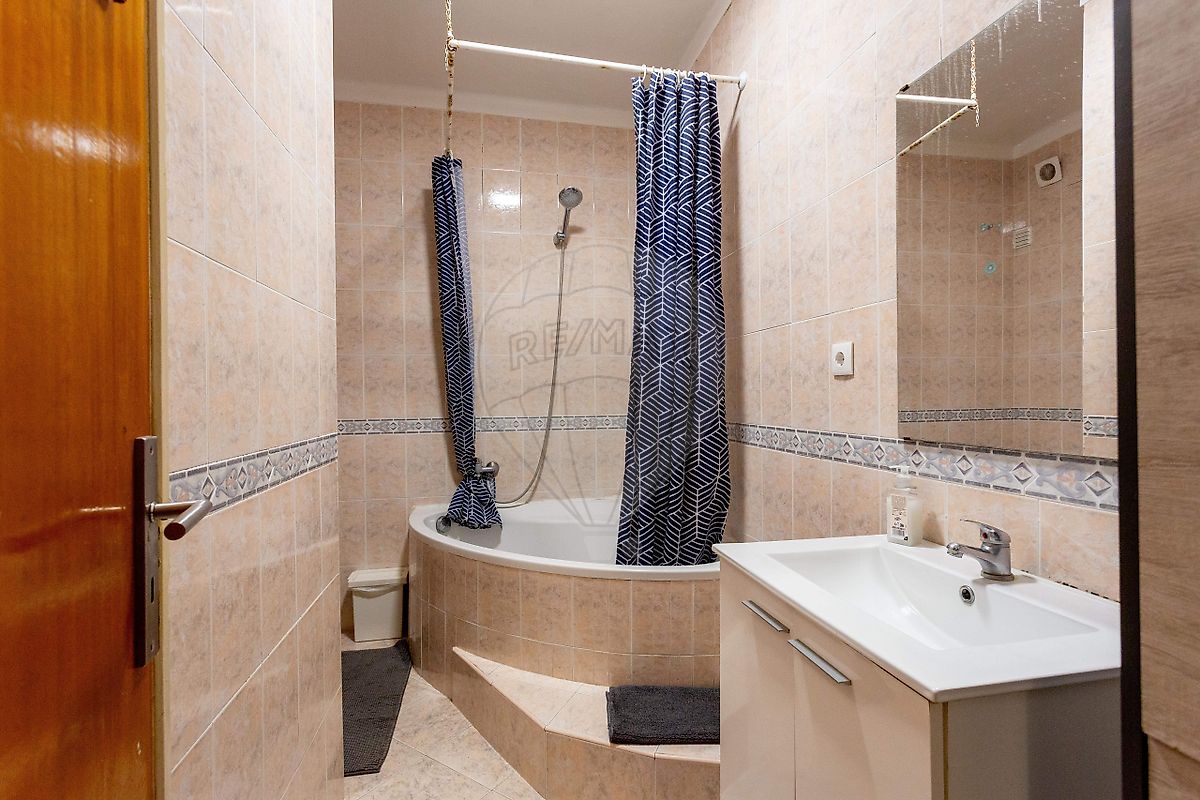 Apartamento T5 à venda em Laranjeiro e Feijó, Almada — foto 16