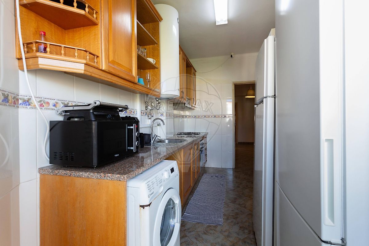 Apartamento T5 à venda em Laranjeiro e Feijó, Almada — foto 6