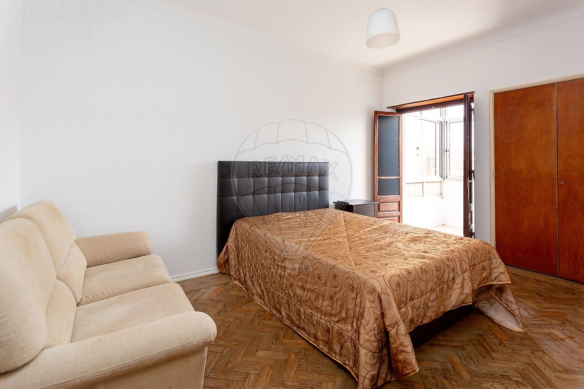 Apartamento T5 à venda em Laranjeiro e Feijó, Almada — foto 7