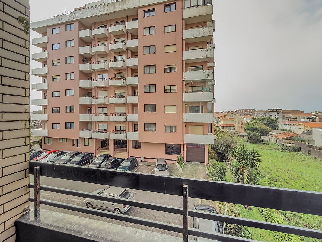 Apartamento T2 à venda em Santa Marinha e São Pedro da Afurada, Vila Nova de Gaia — foto 18