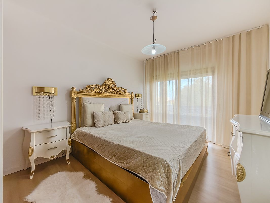 Apartamento T2 à venda em Santa Marinha e São Pedro da Afurada, Vila Nova de Gaia — foto 14