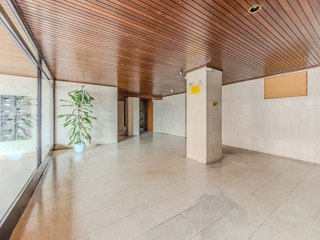 Apartamento T2 à venda em Santa Marinha e São Pedro da Afurada, Vila Nova de Gaia — foto 17