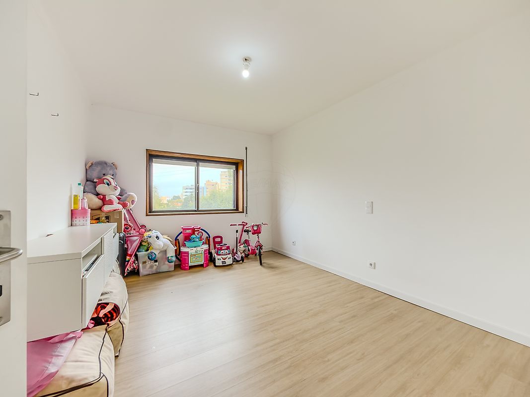 Apartamento T2 à venda em Santa Marinha e São Pedro da Afurada, Vila Nova de Gaia — foto 12
