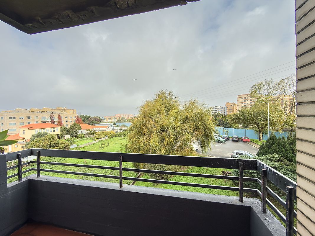 Apartamento T2 à venda em Santa Marinha e São Pedro da Afurada, Vila Nova de Gaia — foto 15