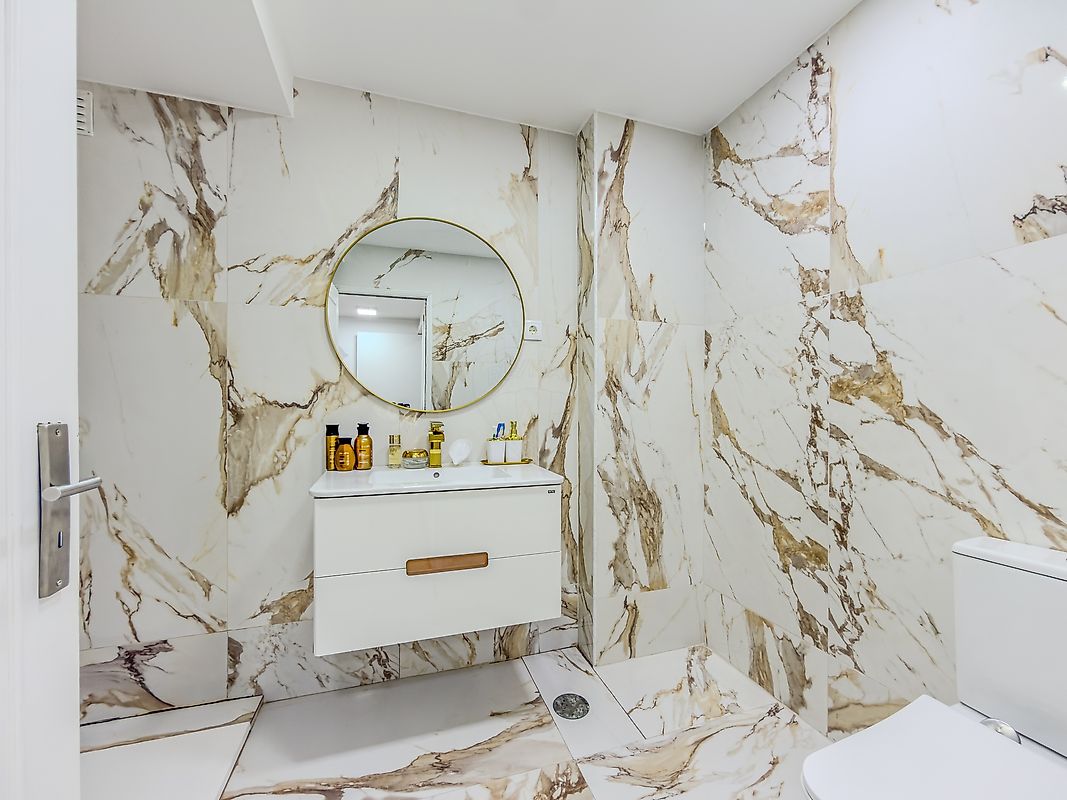 Apartamento T2 à venda em Santa Marinha e São Pedro da Afurada, Vila Nova de Gaia — foto 11