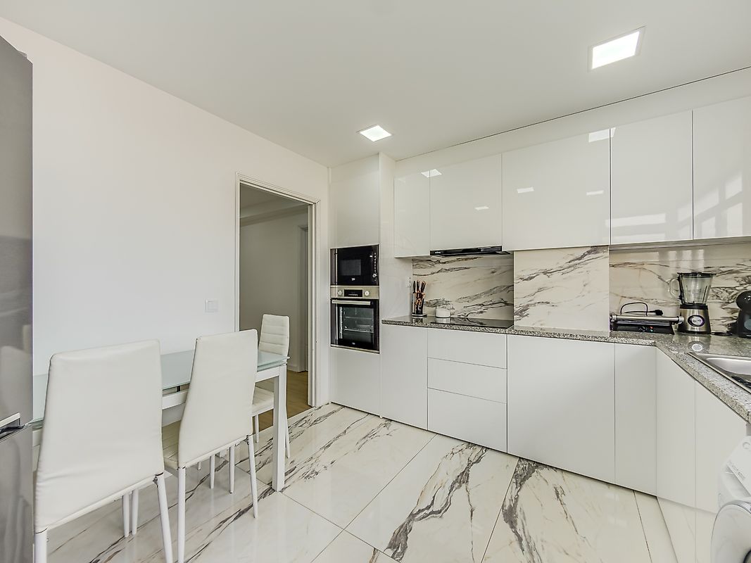 Apartamento T2 à venda em Santa Marinha e São Pedro da Afurada, Vila Nova de Gaia — foto 6