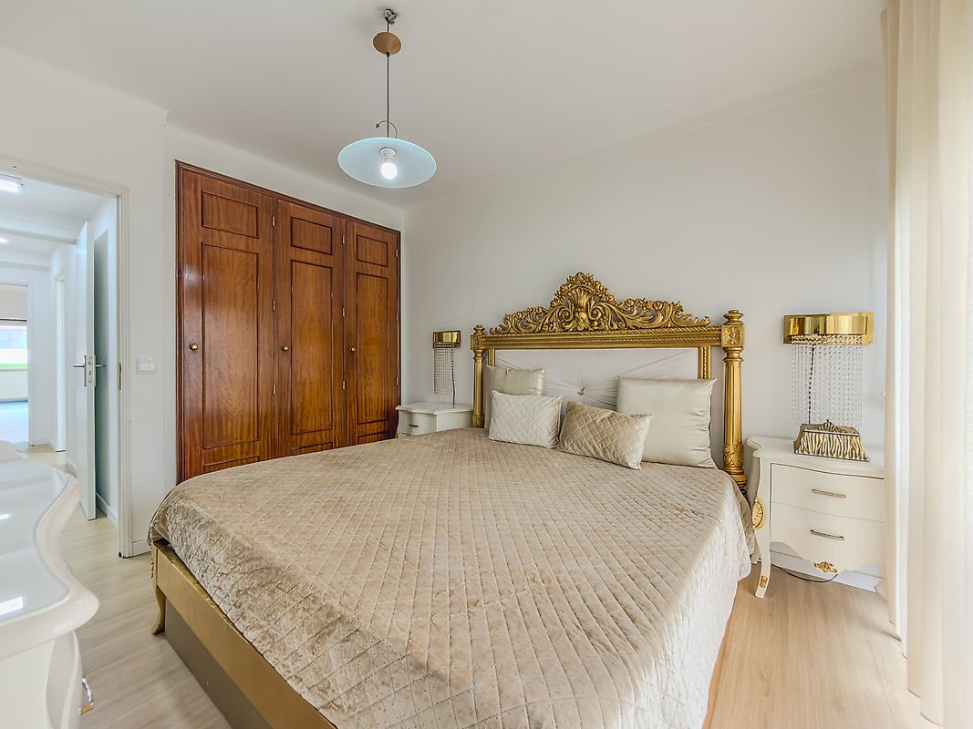 Apartamento T2 à venda em Santa Marinha e São Pedro da Afurada, Vila Nova de Gaia — foto 13