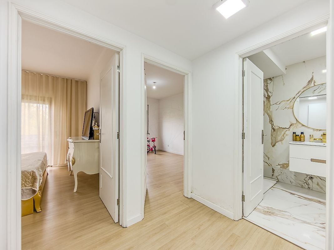 Apartamento T2 à venda em Santa Marinha e São Pedro da Afurada, Vila Nova de Gaia — foto 9