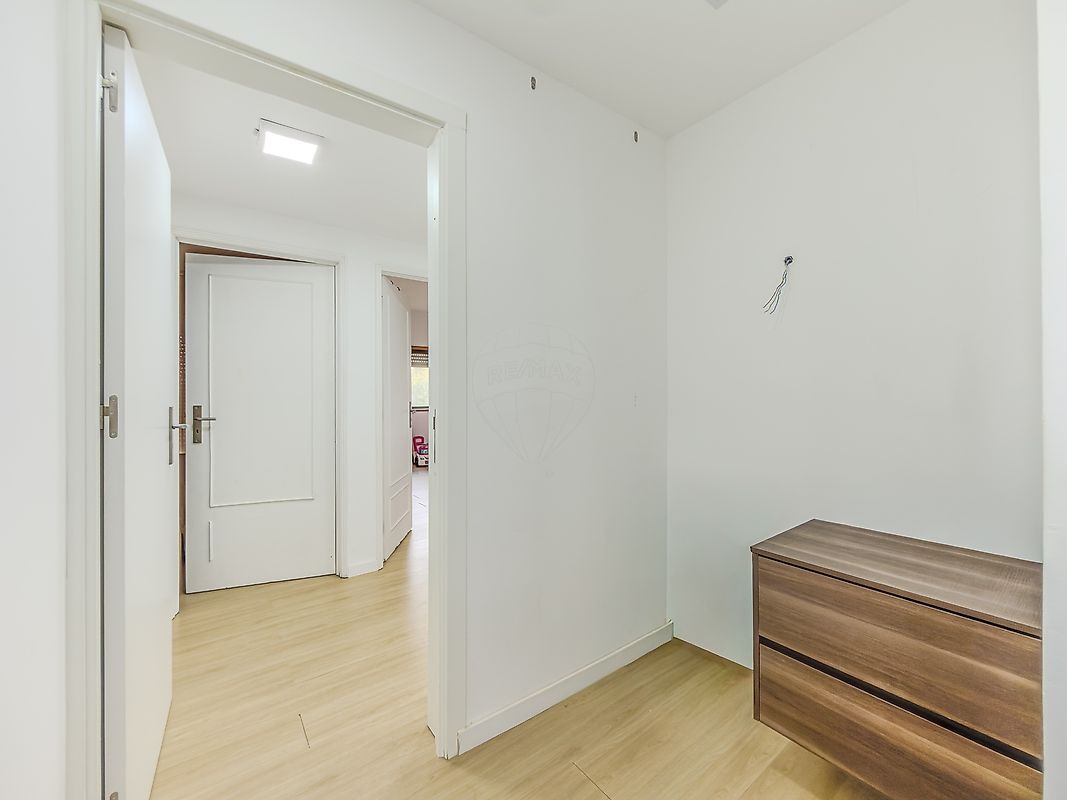 Apartamento T2 à venda em Santa Marinha e São Pedro da Afurada, Vila Nova de Gaia — foto 8